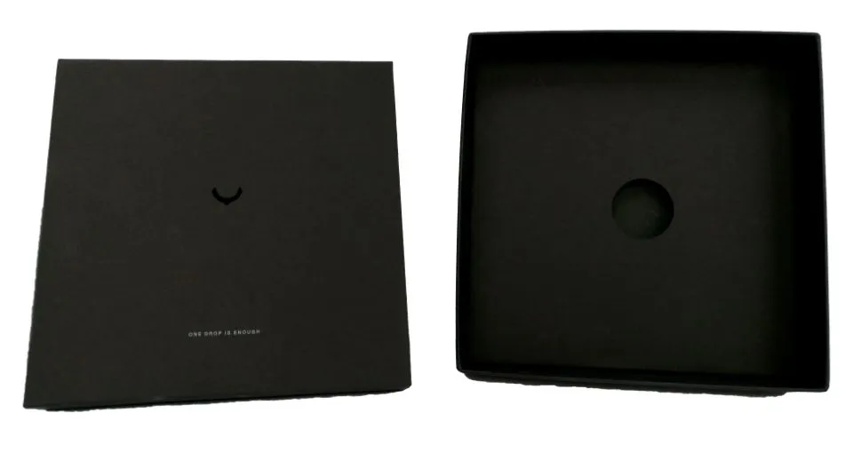 scatole-guarmosa-cartotecnica-beinasco-19