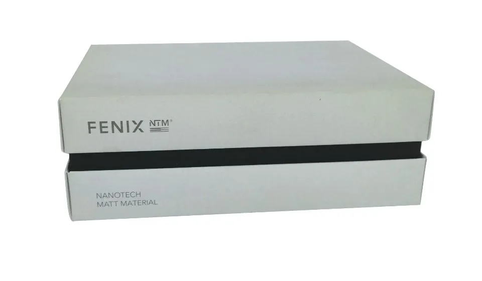 scatole-guarmosa-cartotecnica-beinasco-2