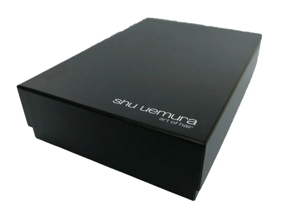 scatole-guarmosa-cartotecnica-beinasco-22