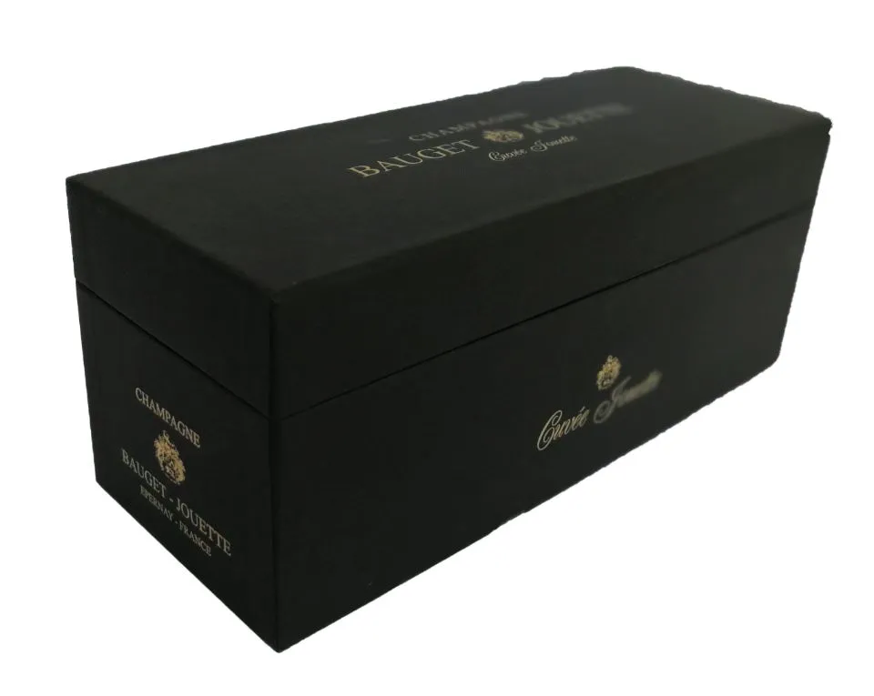 scatole-guarmosa-cartotecnica-beinasco-23