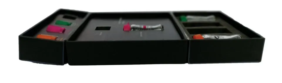 scatole-guarmosa-cartotecnica-beinasco-24