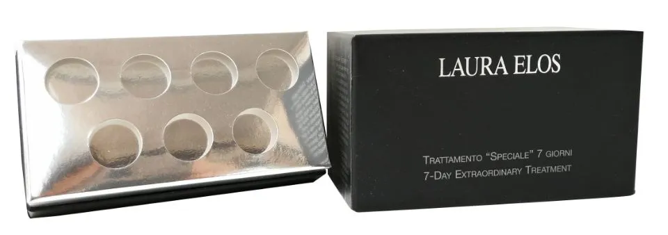 scatole-guarmosa-cartotecnica-beinasco-3