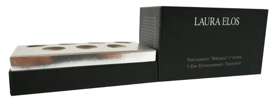 scatole-guarmosa-cartotecnica-beinasco-4