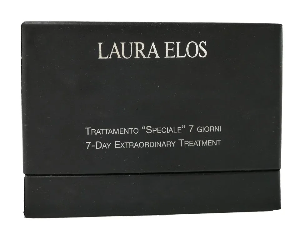 scatole-guarmosa-cartotecnica-beinasco-5