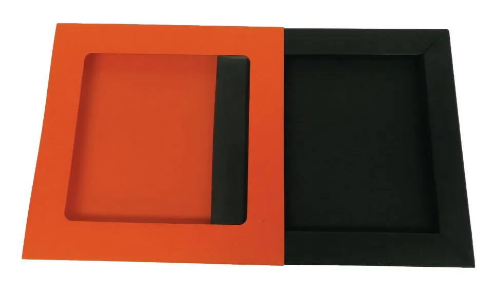 scatole-guarmosa-cartotecnica-beinasco-6