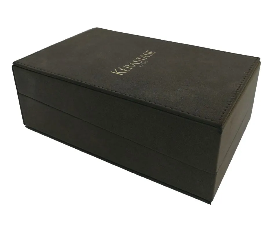 scatole-guarmosa-cartotecnica-beinasco-7