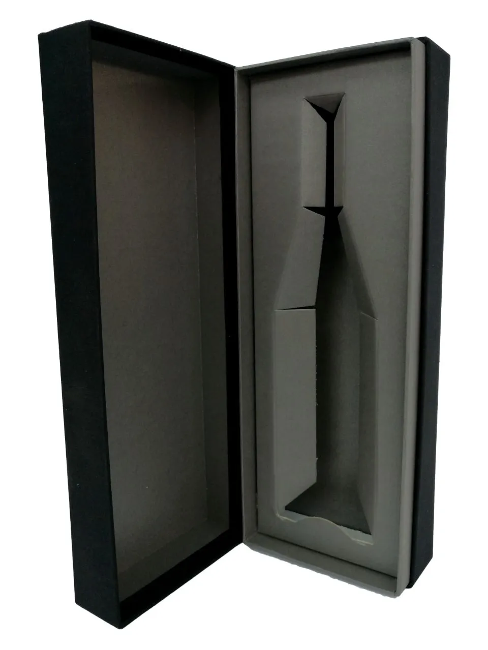 scatole-guarmosa-cartotecnica-beinasco-8