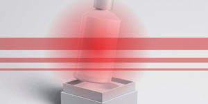 Progettazione di soluzioni cartotecniche