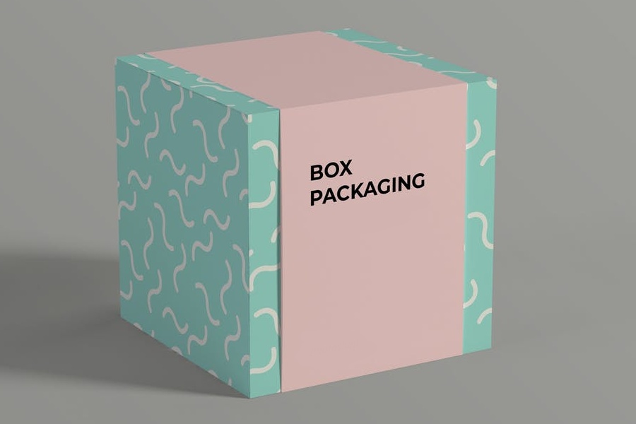 Packaging e Comunicazione in Piemonte