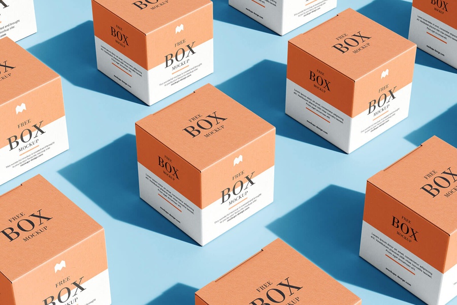 La Cartotecnica ed il Marketing