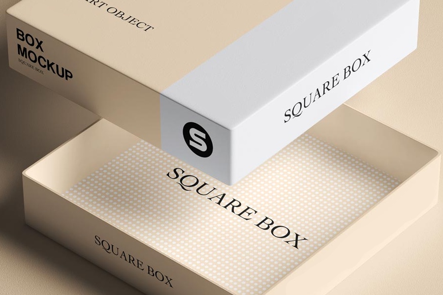 La scelta di un packaging vincente