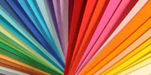 Il packaging in cartone