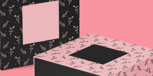 Un nuovo concetto di Luxury Packaging