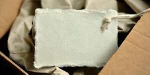 Soluzioni per la Cartotecnica