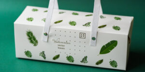 La Cartotecnica ed il Packaging