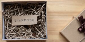 Sostenibilità ed eleganza al servizio del Marketing