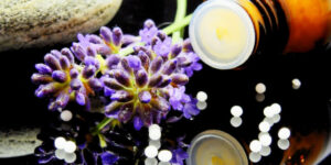 Cartotecnica per il settore cosmetico