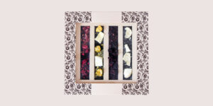 Confezionare con stile