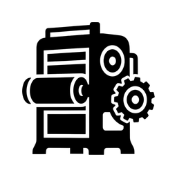 Guarmosa